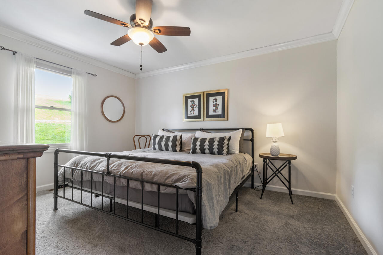 331 Pollard Circle Property Photo 11
