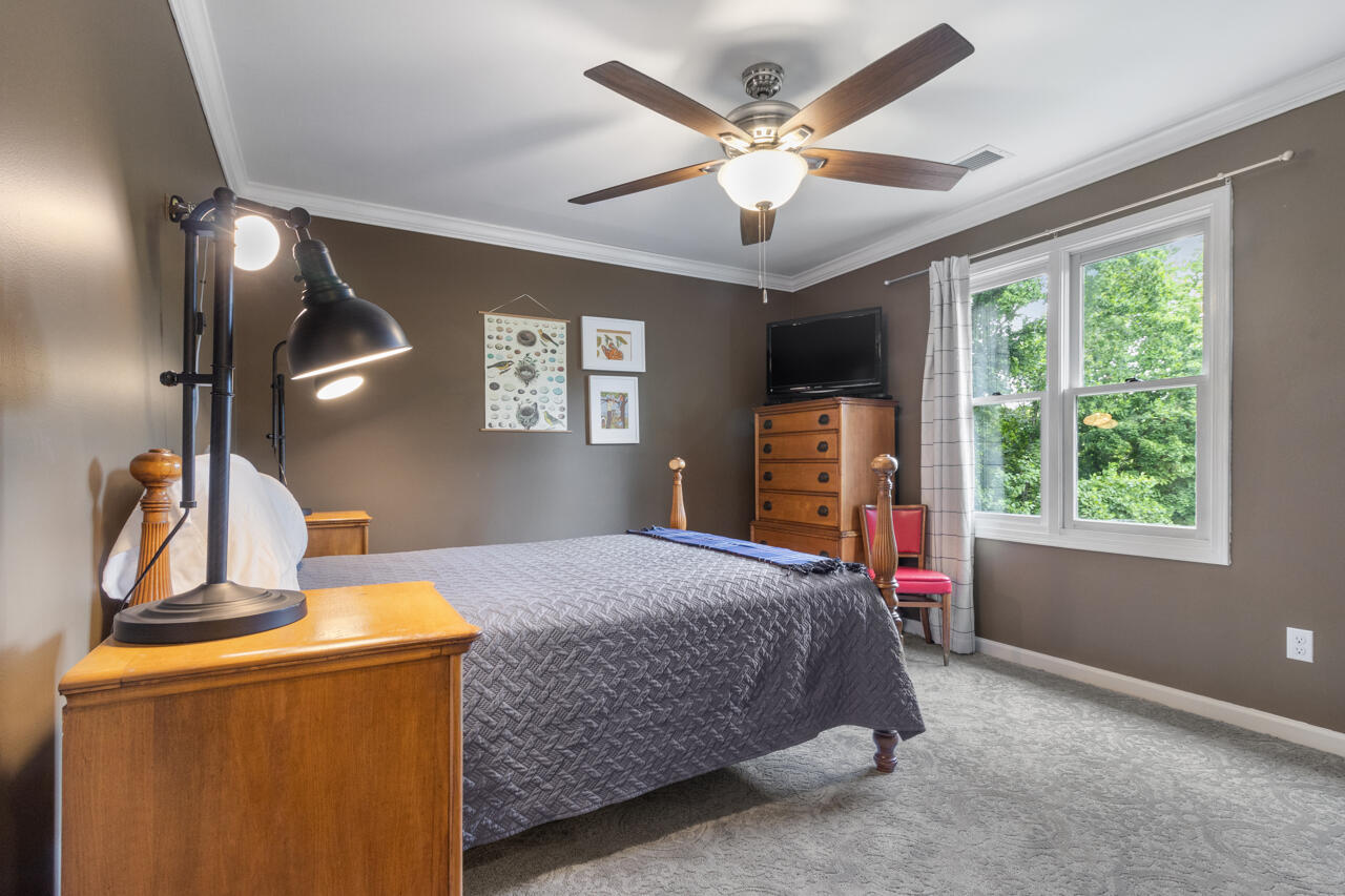 331 Pollard Circle Property Photo 12