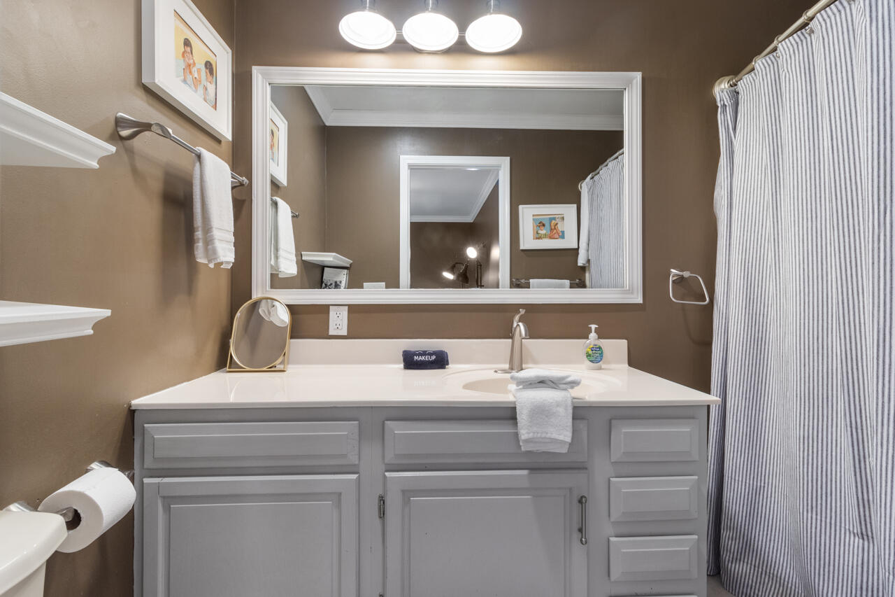 331 Pollard Circle Property Photo 13