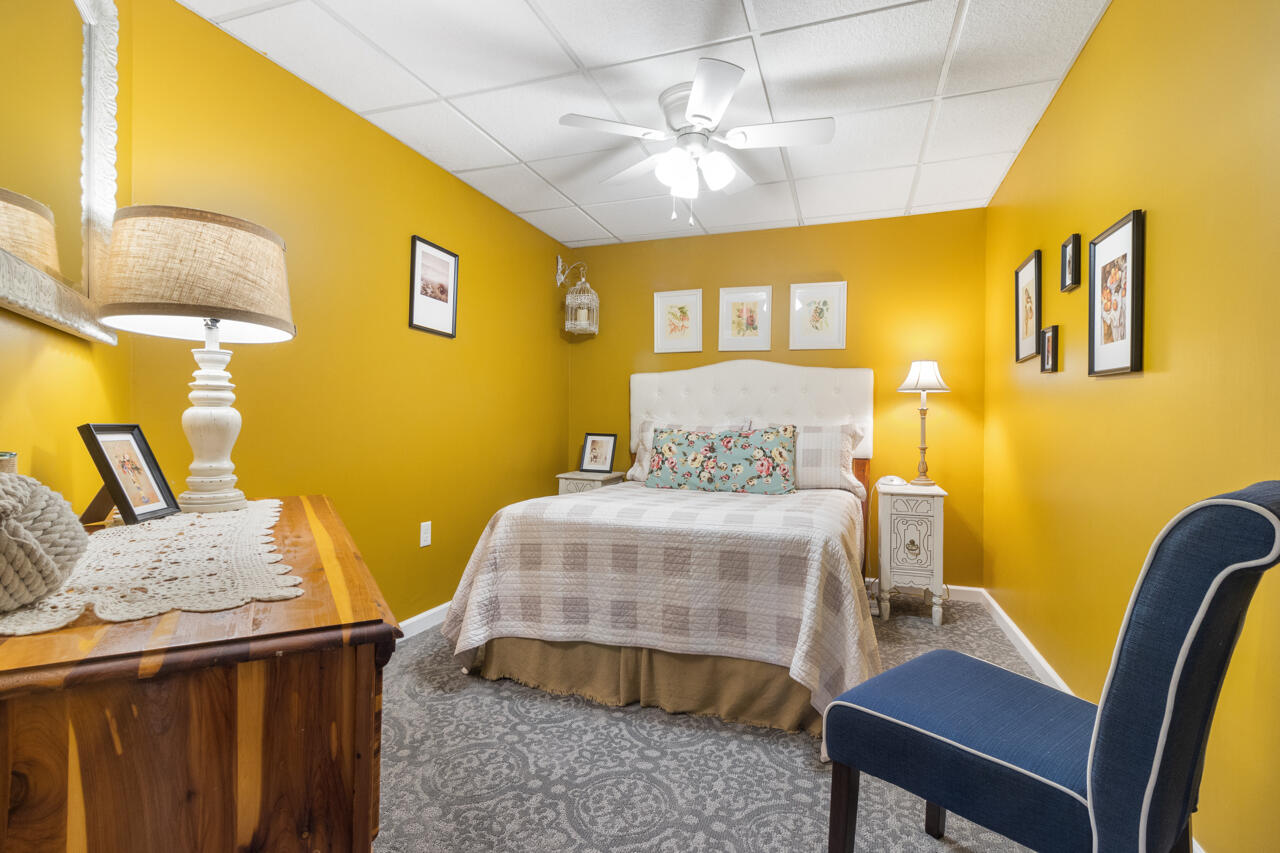 331 Pollard Circle Property Photo 17