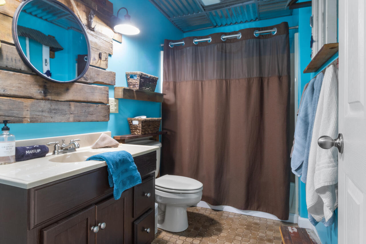 331 Pollard Circle Property Photo 18