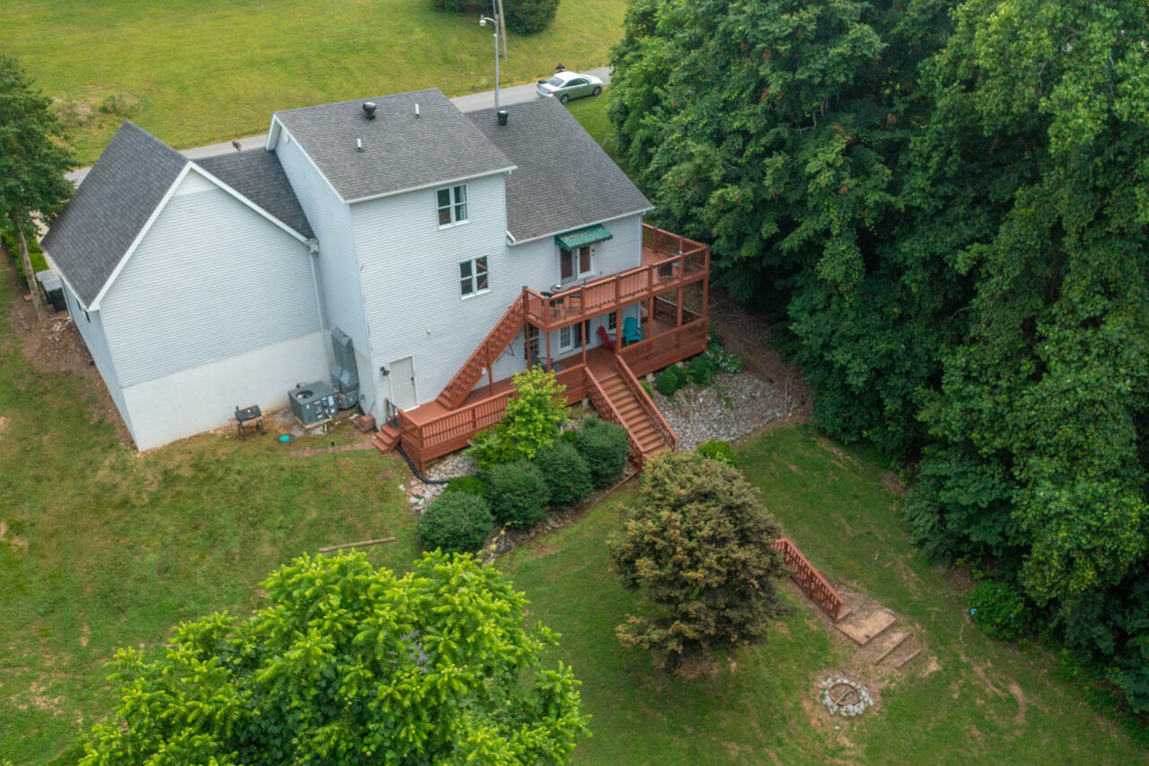 331 Pollard Circle Property Photo 22