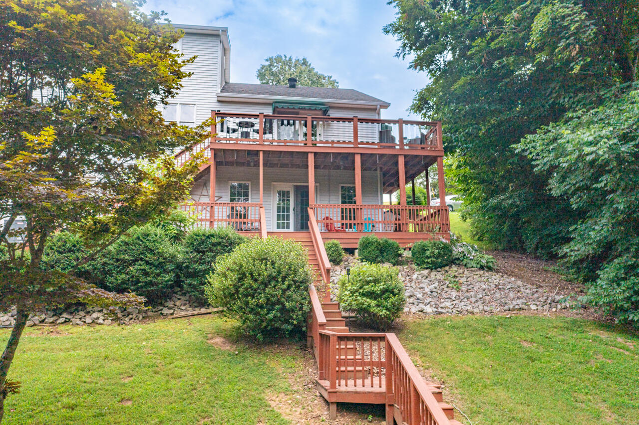 331 Pollard Circle Property Photo 23