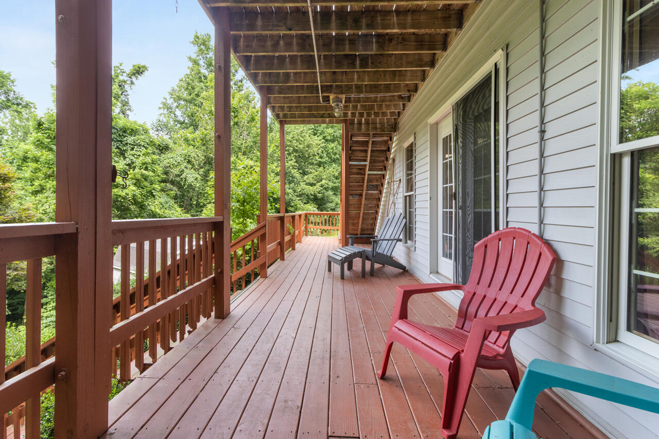331 Pollard Circle Property Photo 24