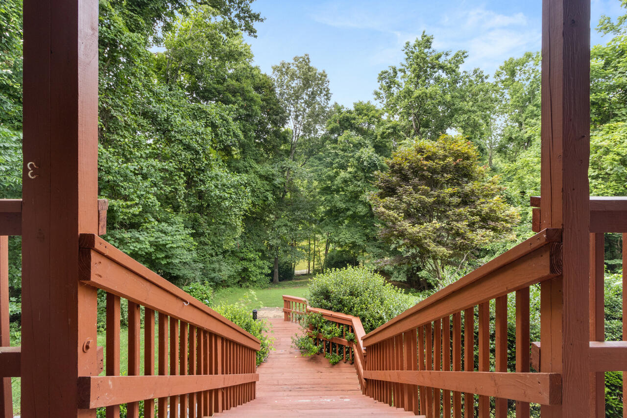 331 Pollard Circle Property Photo 25