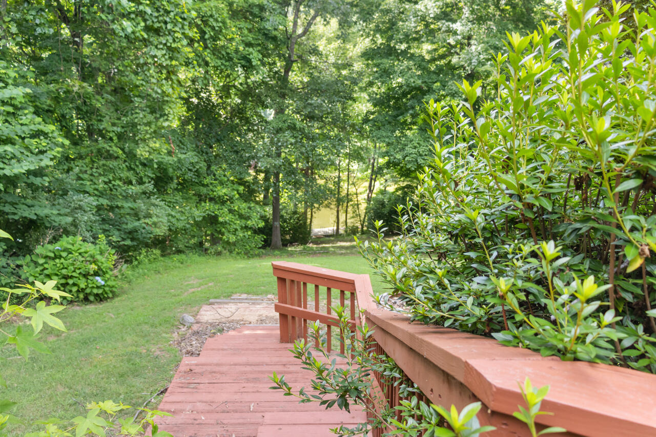 331 Pollard Circle Property Photo 26