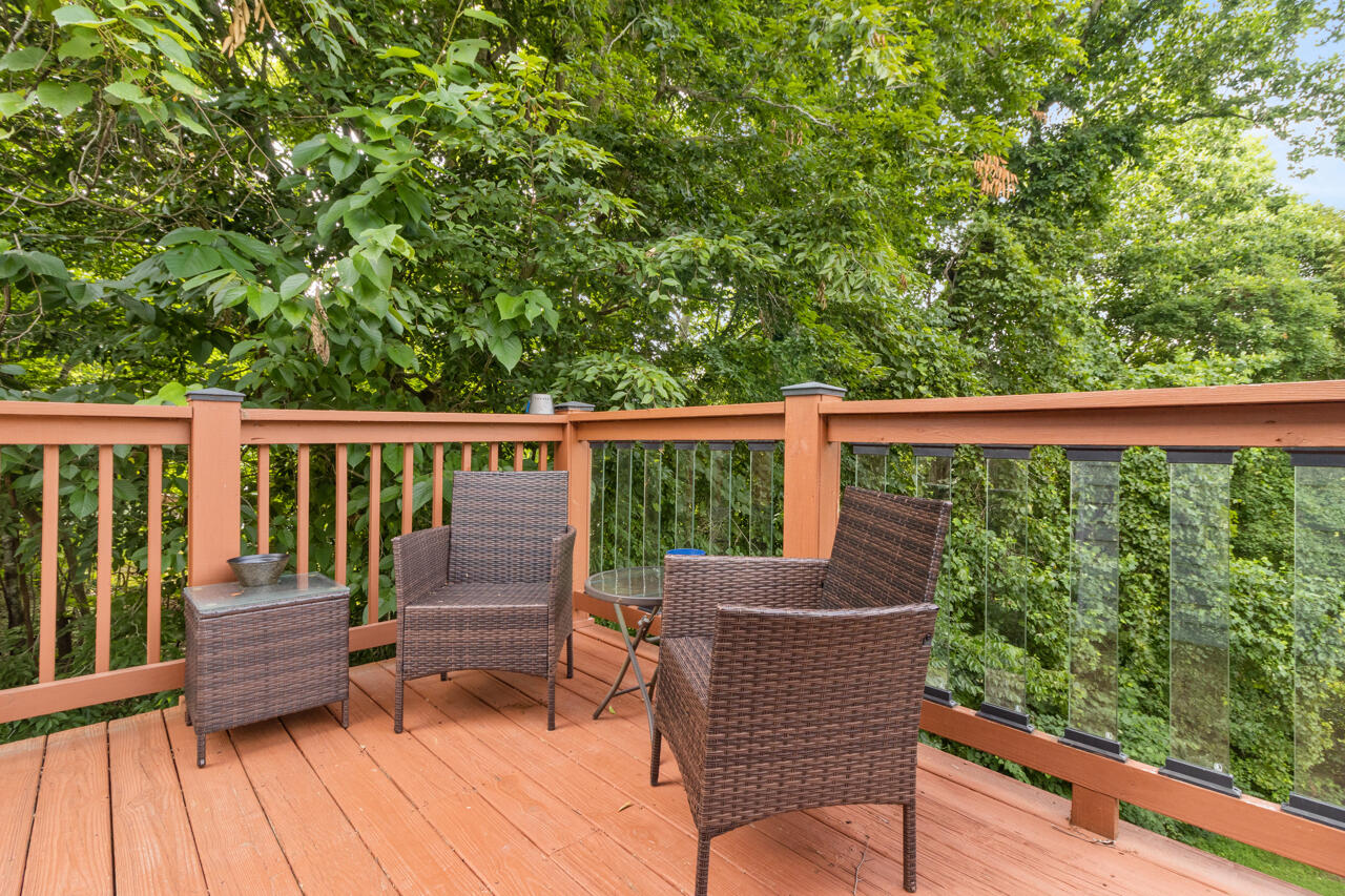 331 Pollard Circle Property Photo 27