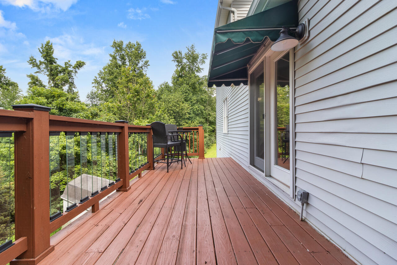 331 Pollard Circle Property Photo 28