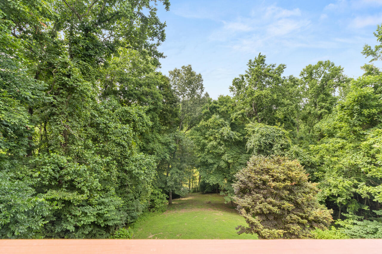 331 Pollard Circle Property Photo 29