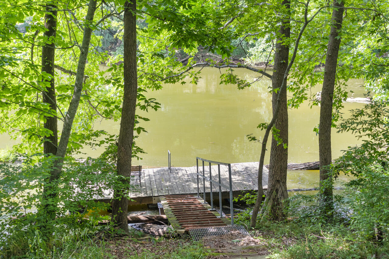 331 Pollard Circle Property Photo 31