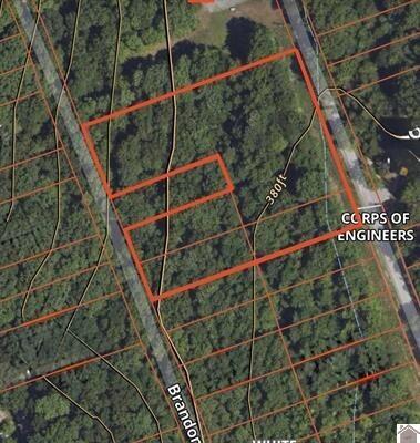 Lot 237 Property Photo 1