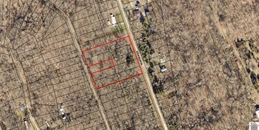 Lot 237 Property Photo 2