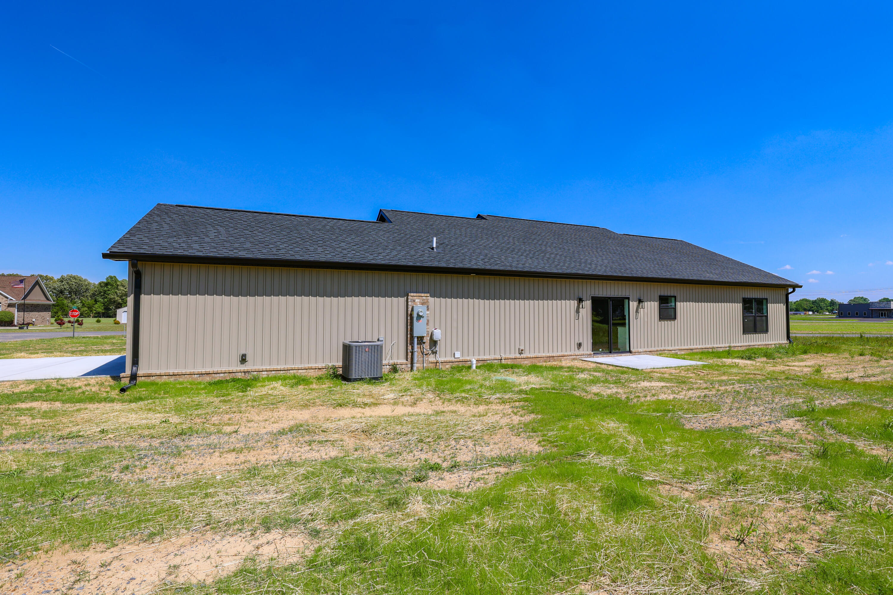 111 Ayly Estates Drive Property Photo 8