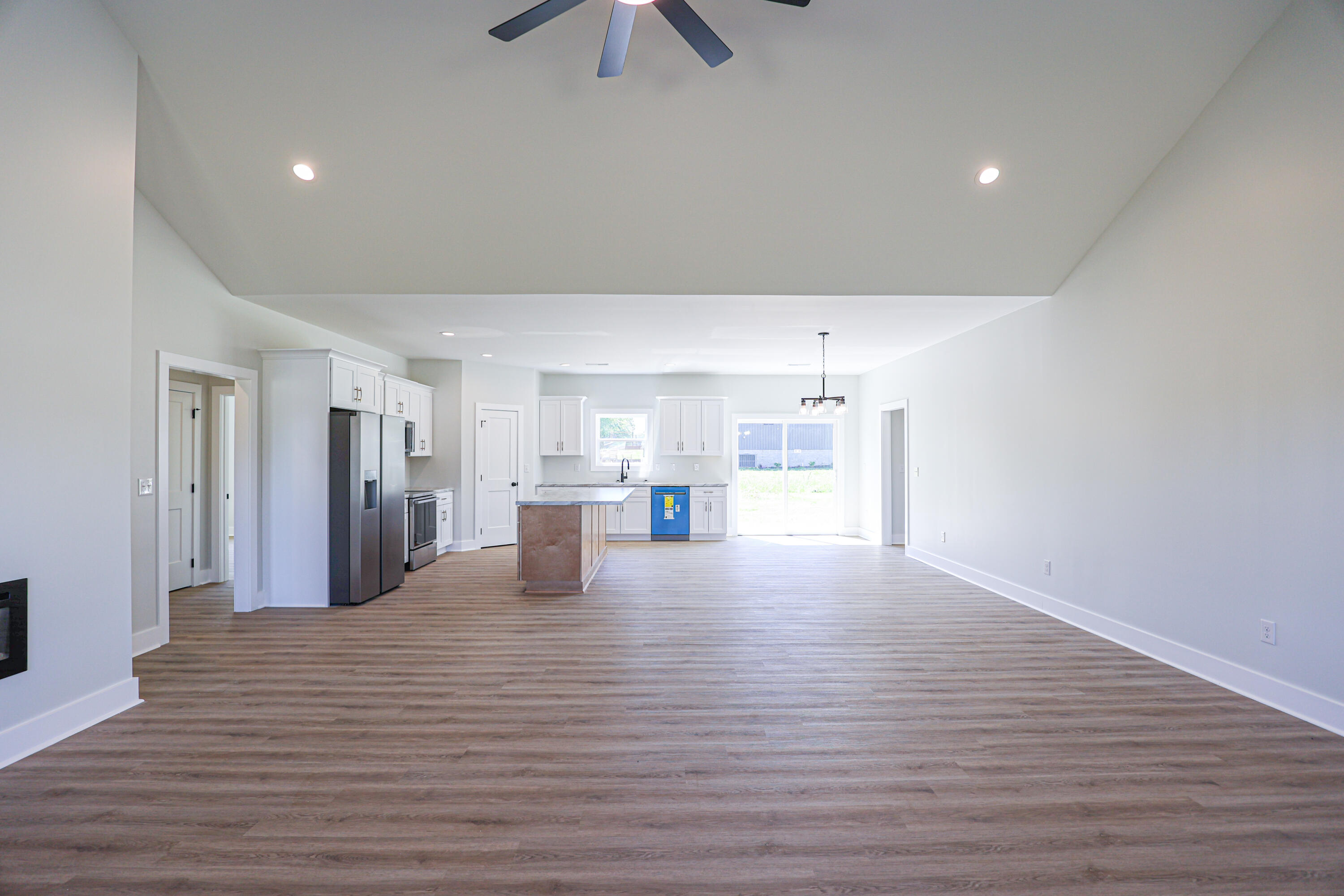 111 Ayly Estates Drive Property Photo 11