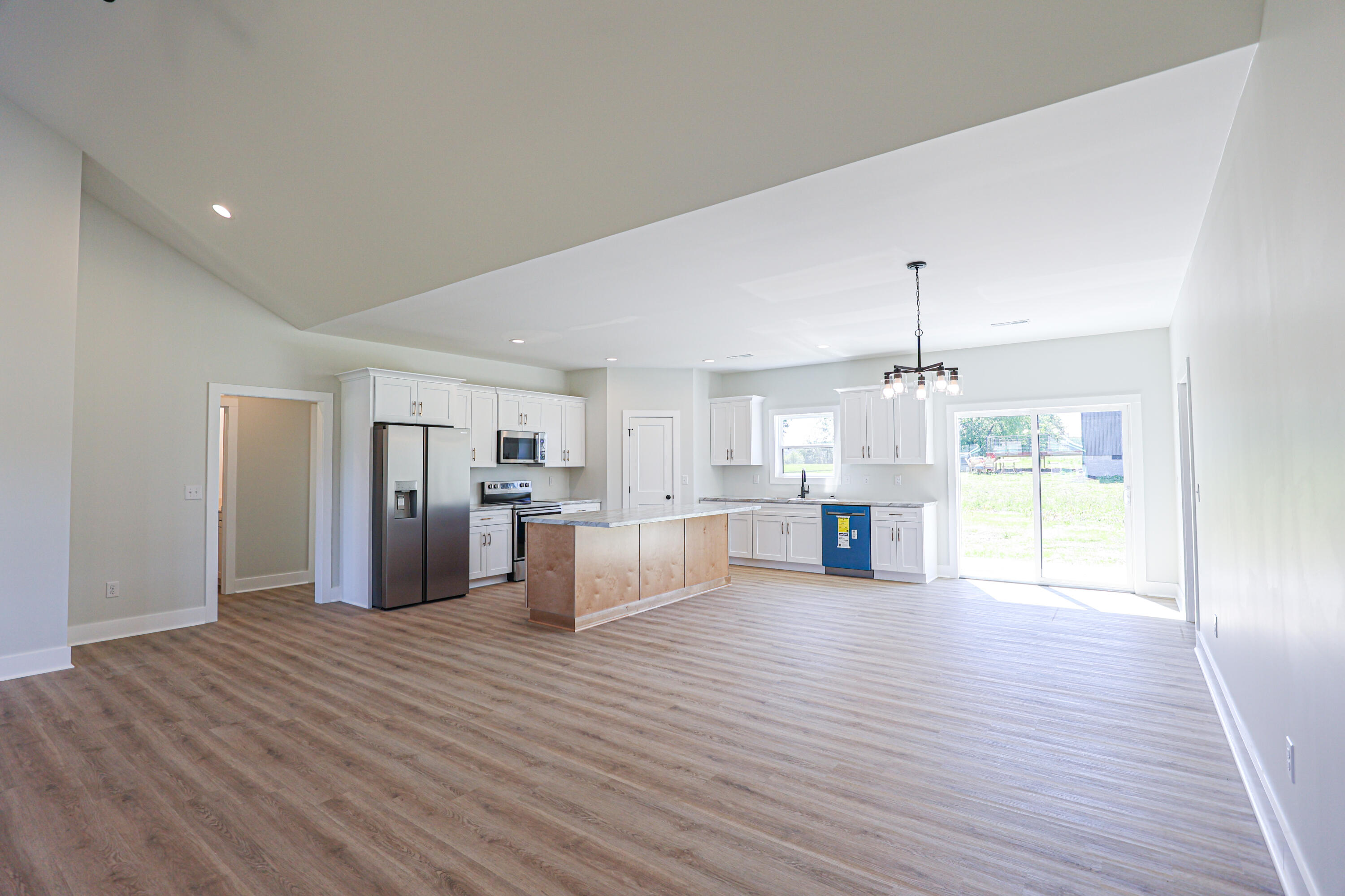 111 Ayly Estates Drive Property Photo 13