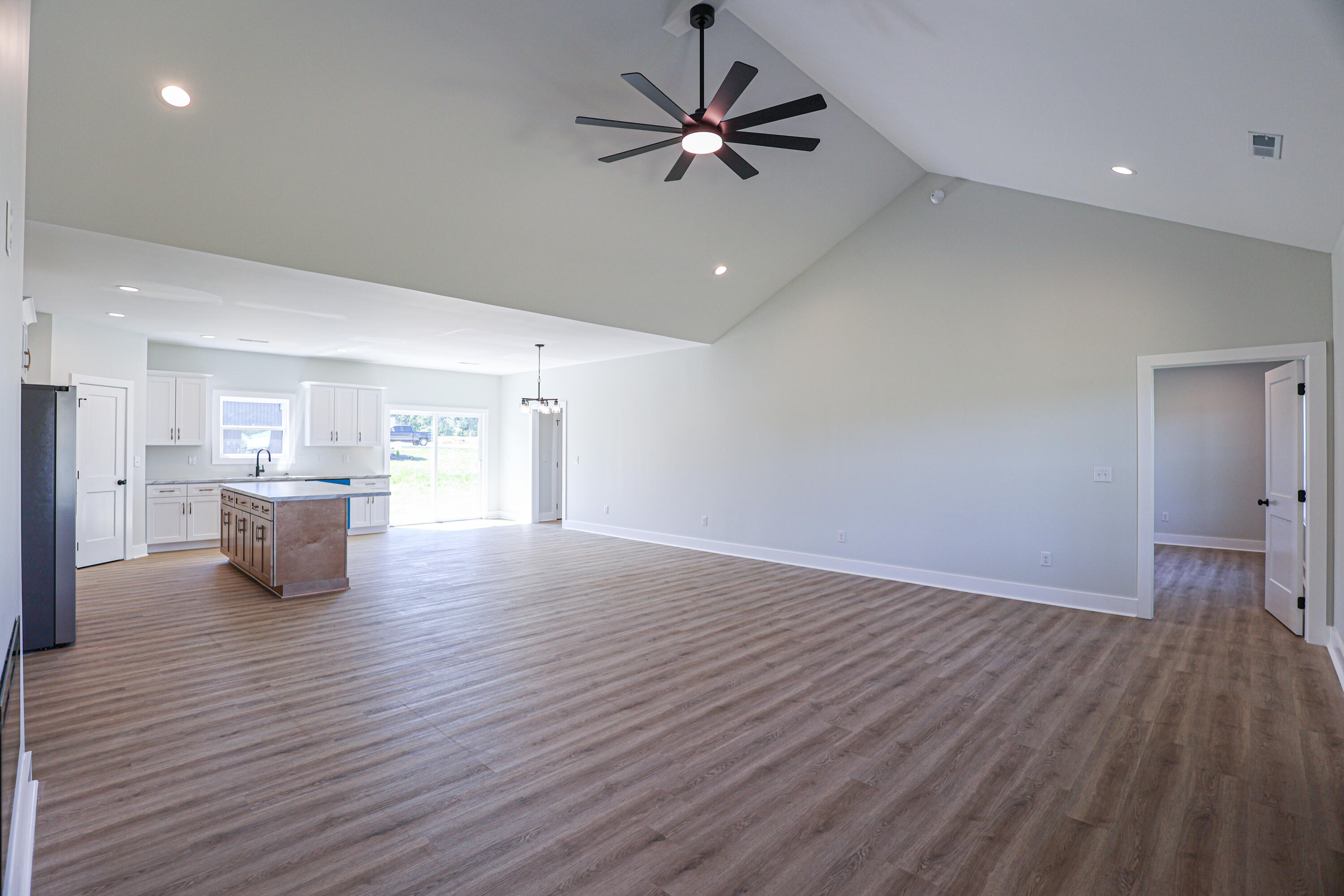 111 Ayly Estates Drive Property Photo 22