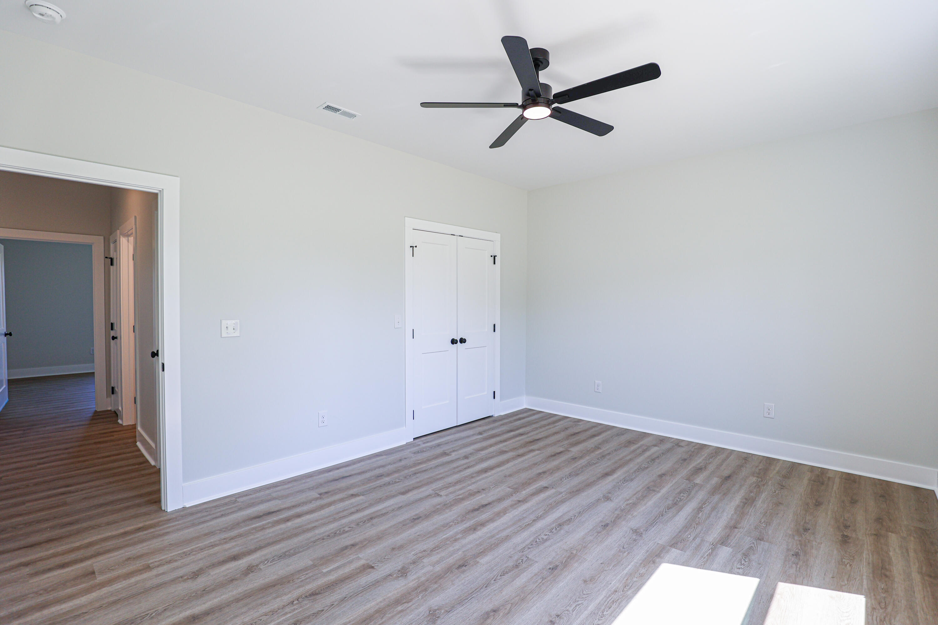 111 Ayly Estates Drive Property Photo 30