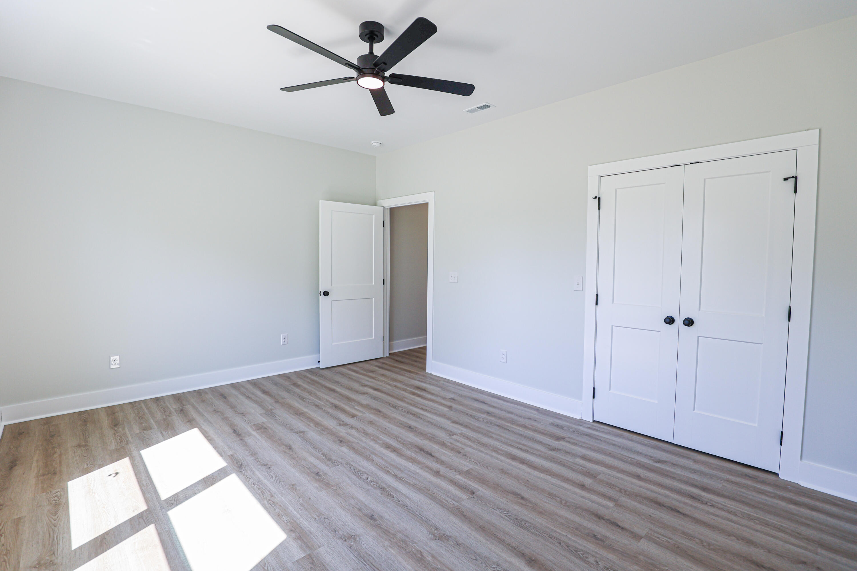 111 Ayly Estates Drive Property Photo 31