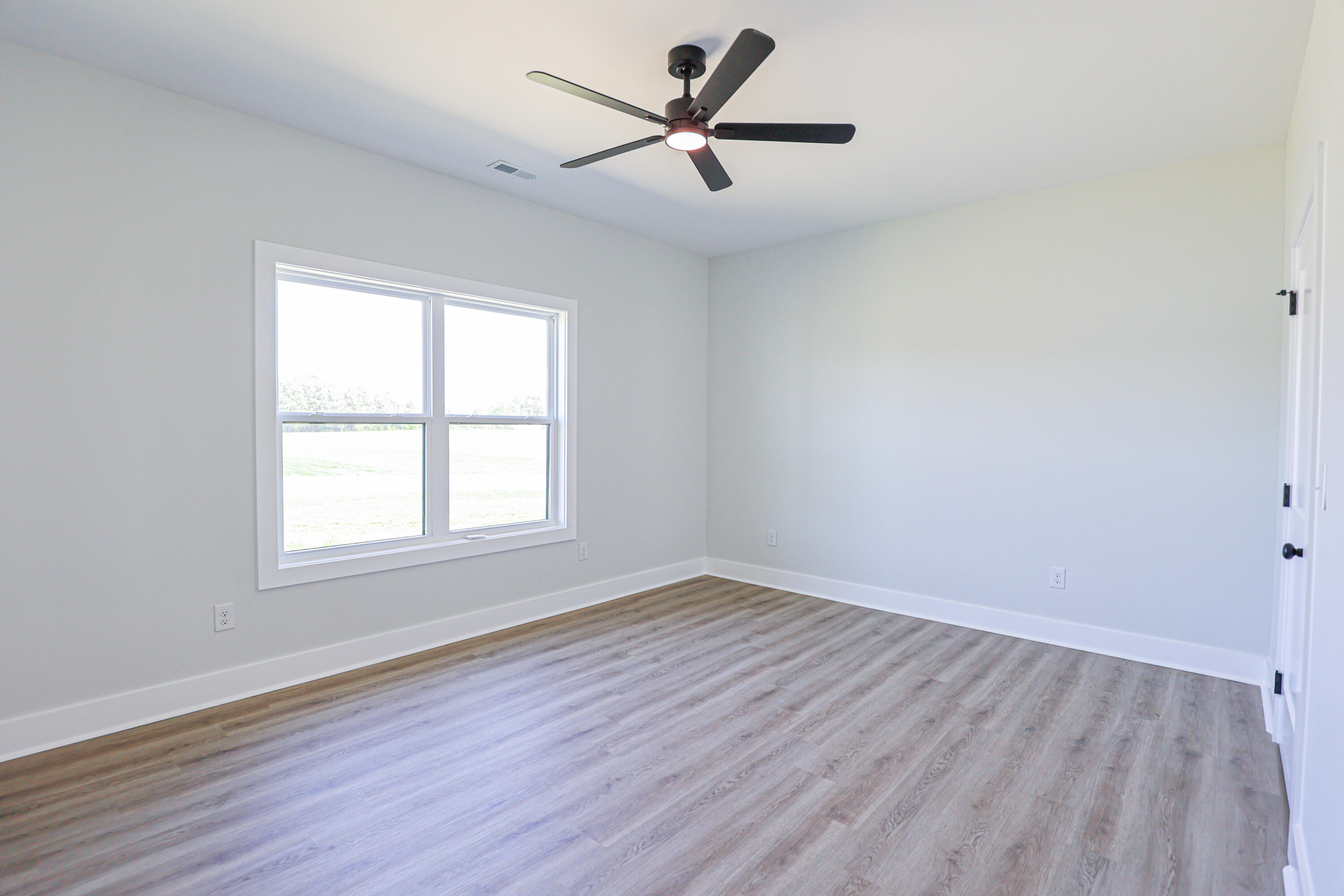 111 Ayly Estates Drive Property Photo 33