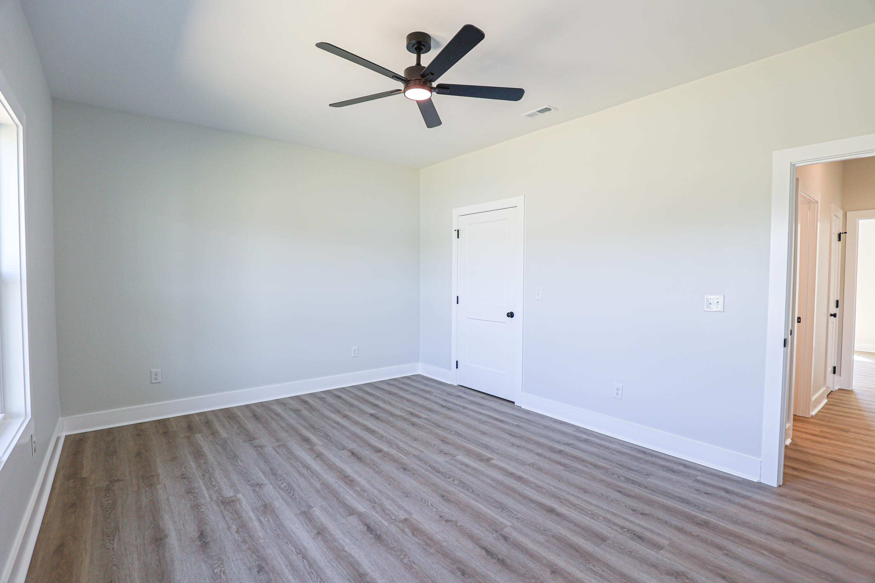 111 Ayly Estates Drive Property Photo 34