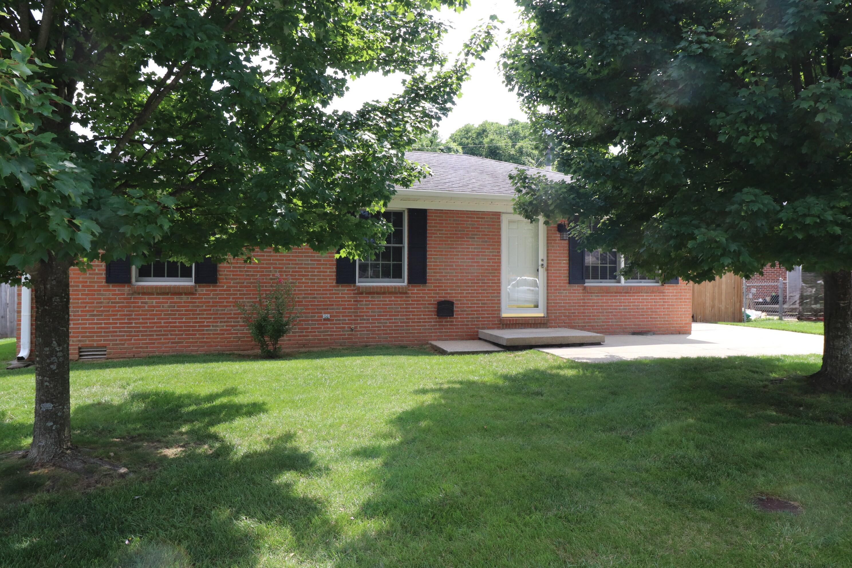 200 Corman Drive Property Photo 2