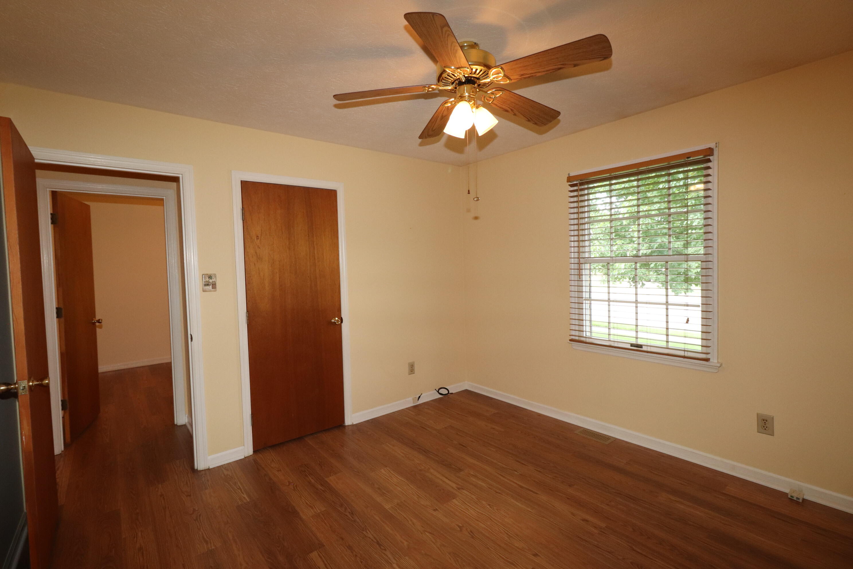 200 Corman Drive Property Photo 14