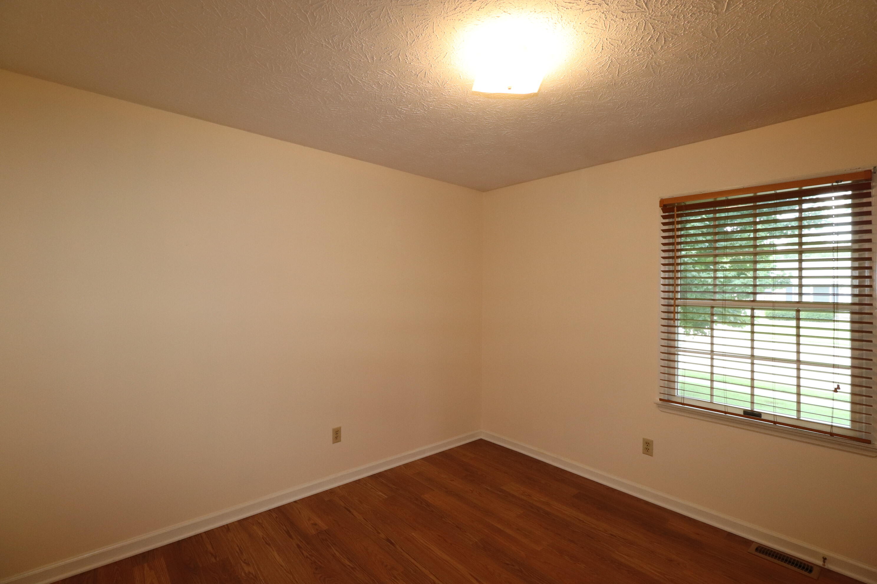 200 Corman Drive Property Photo 15
