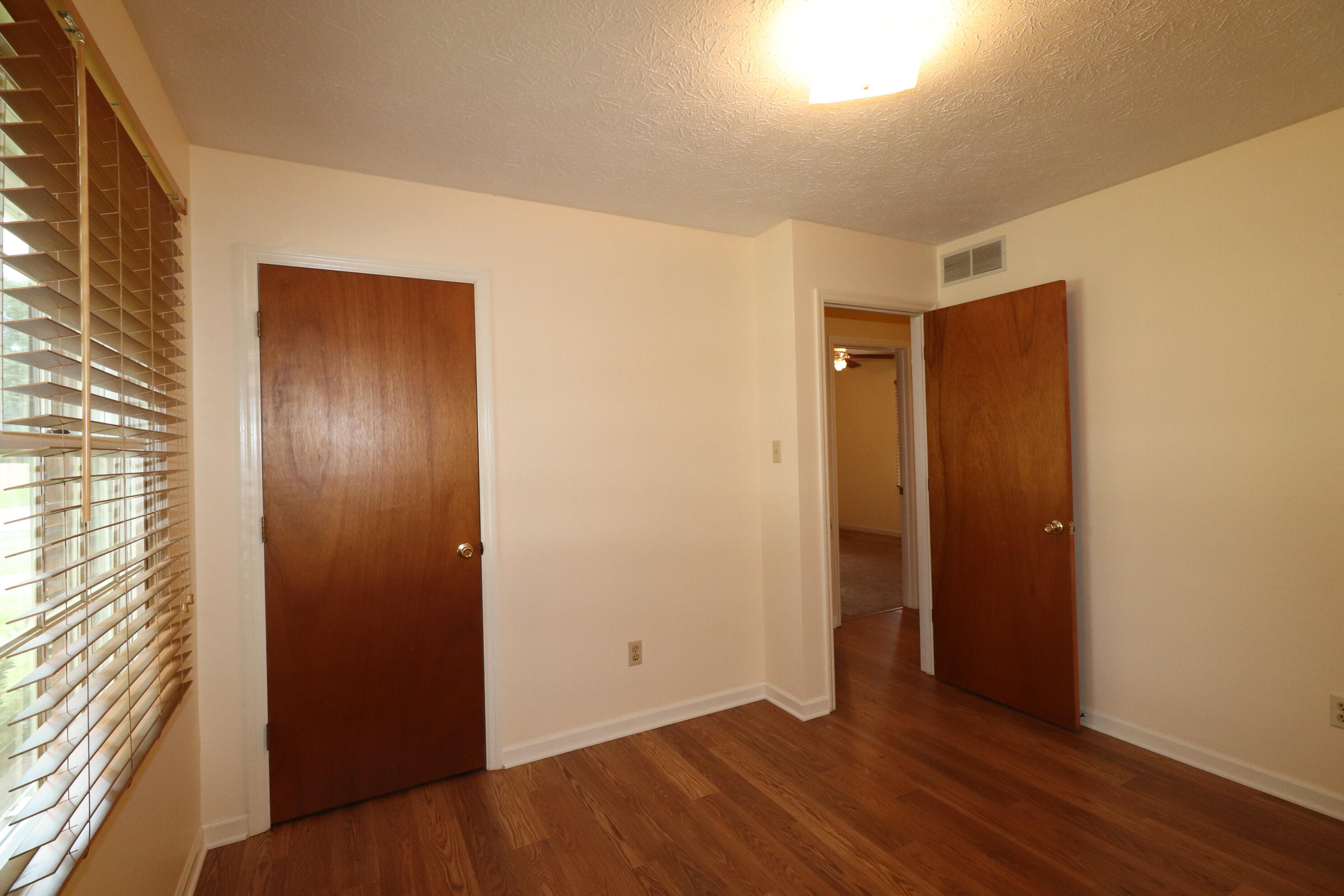 200 Corman Drive Property Photo 16