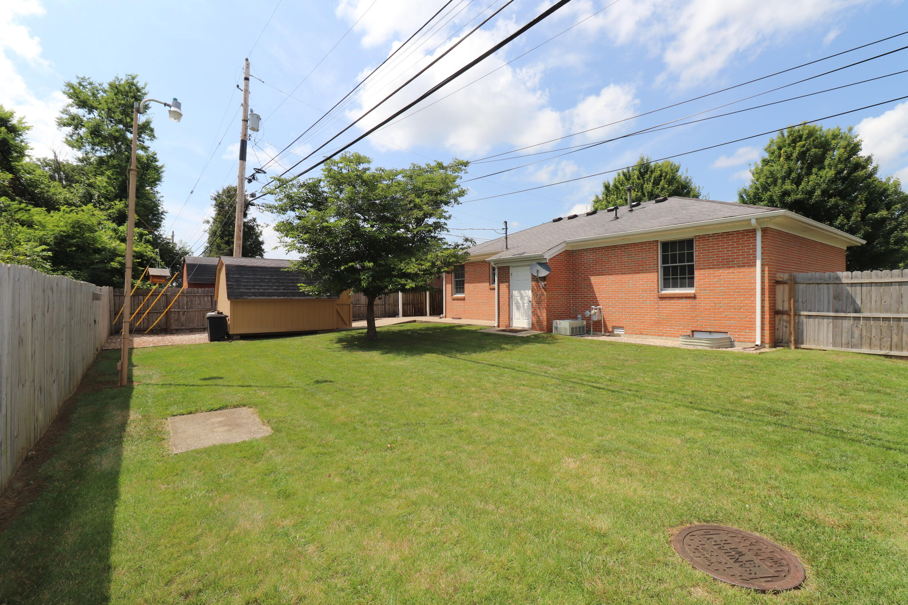 200 Corman Drive Property Photo 17