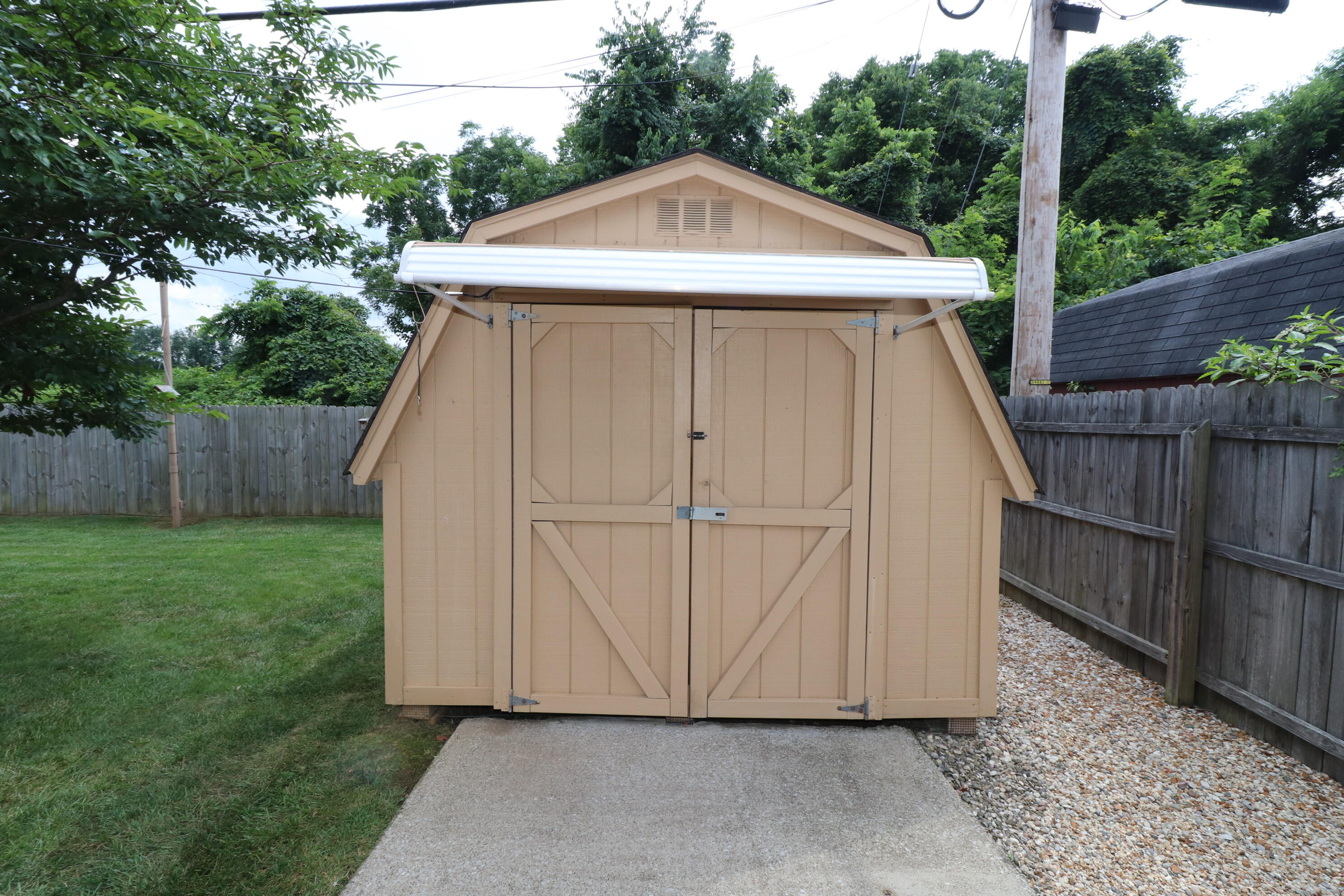 200 Corman Drive Property Photo 18