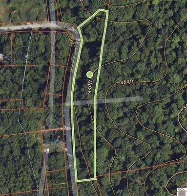 Lot 9b-19b Apple Valley Drive Property Photo 1