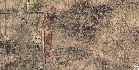 Lot 9b-19b Apple Valley Drive Property Photo 2