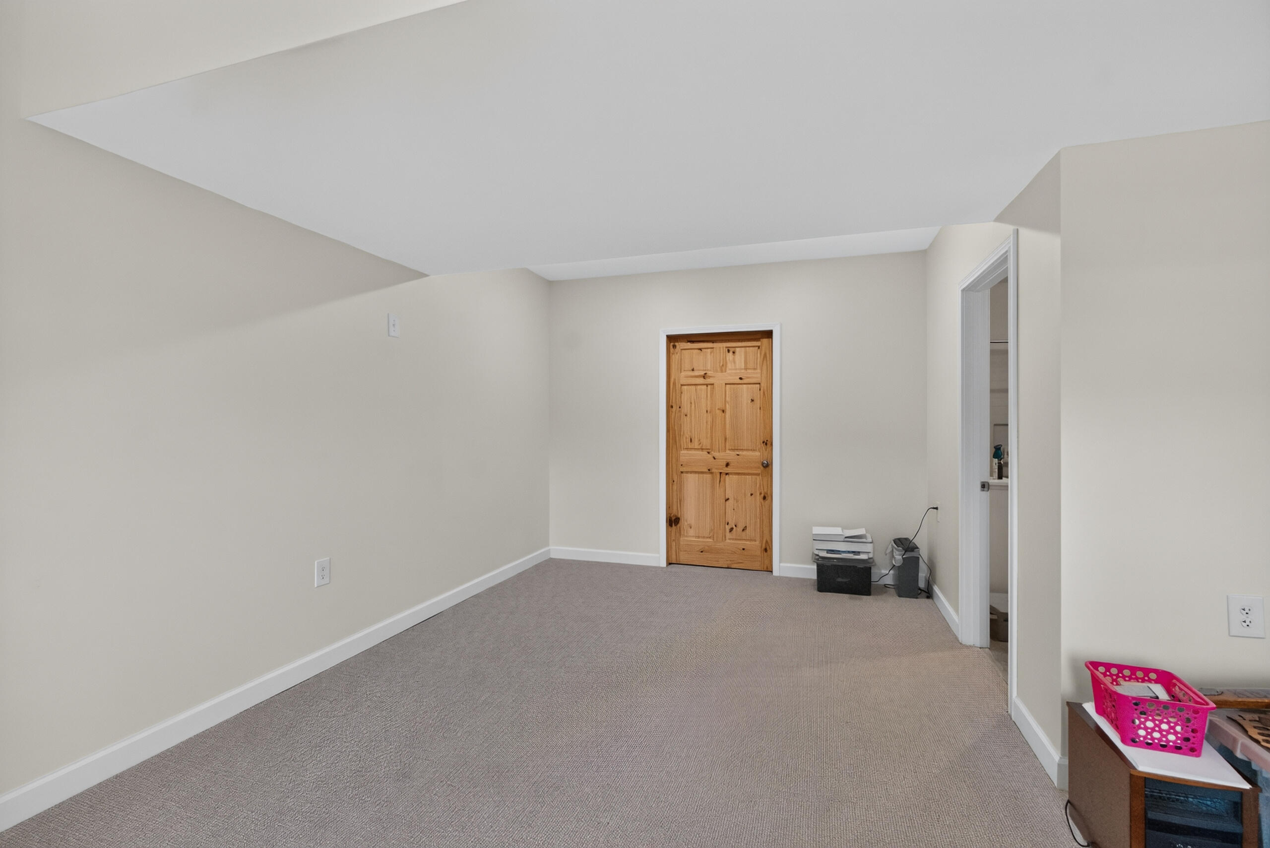 140 Westwoods Drive Property Photo 28