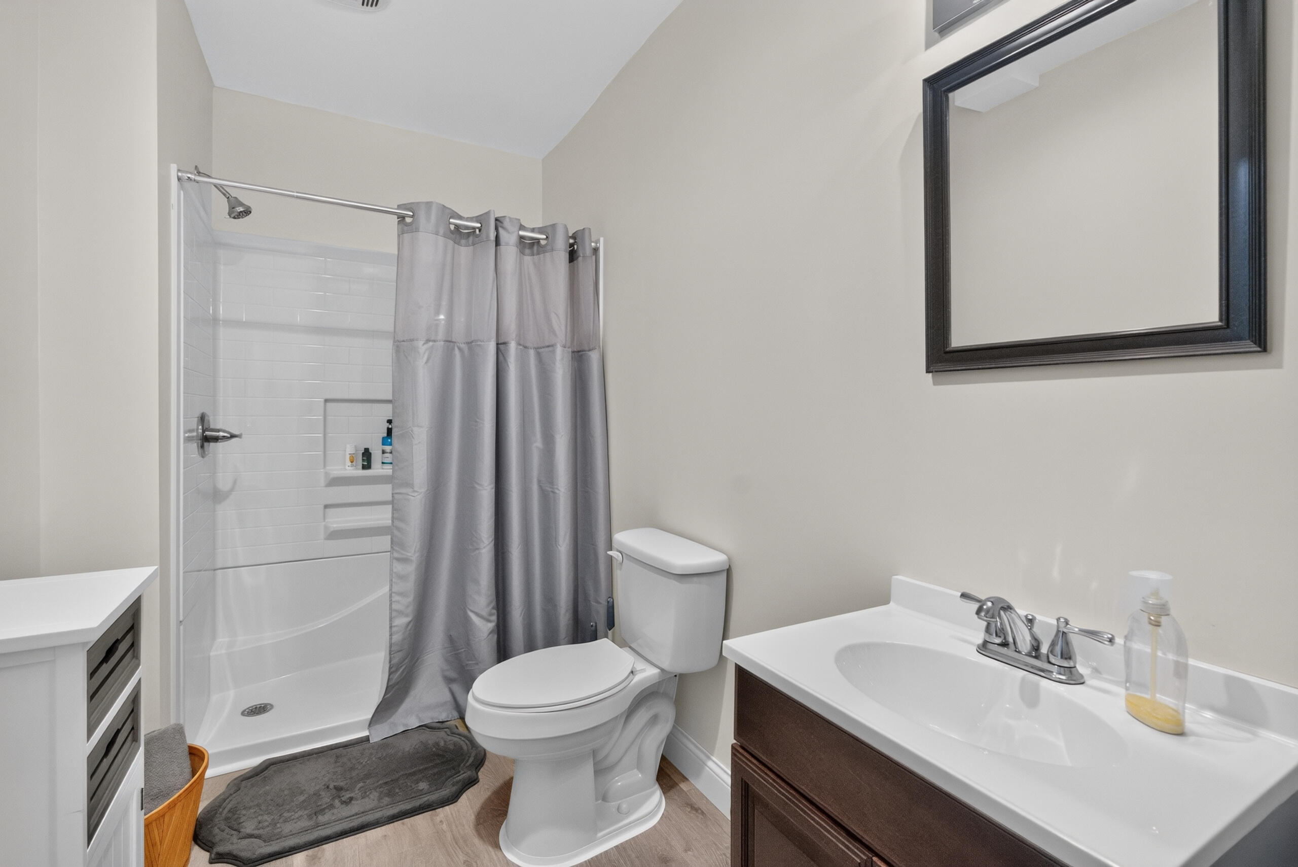 140 Westwoods Drive Property Photo 29