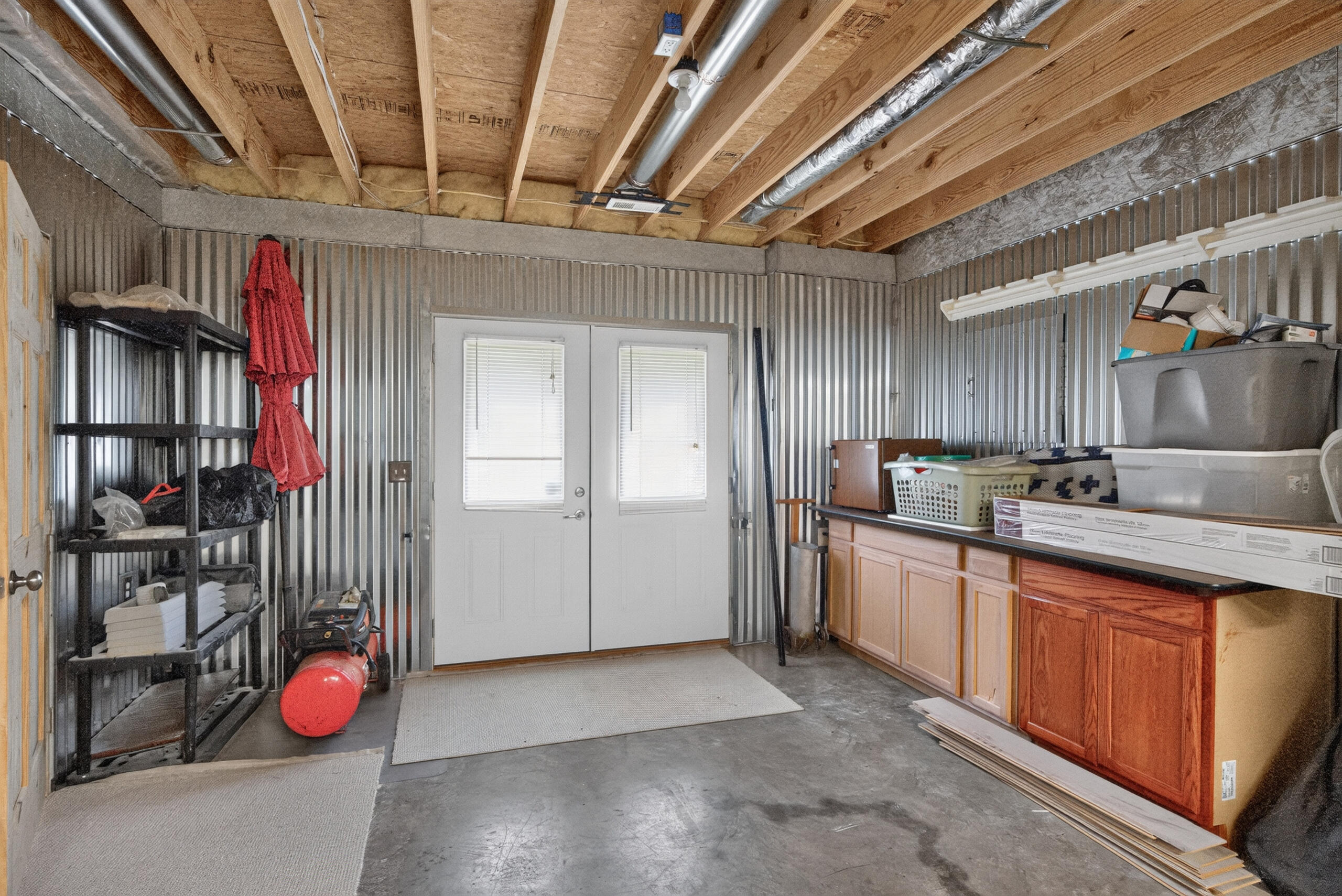 140 Westwoods Drive Property Photo 31