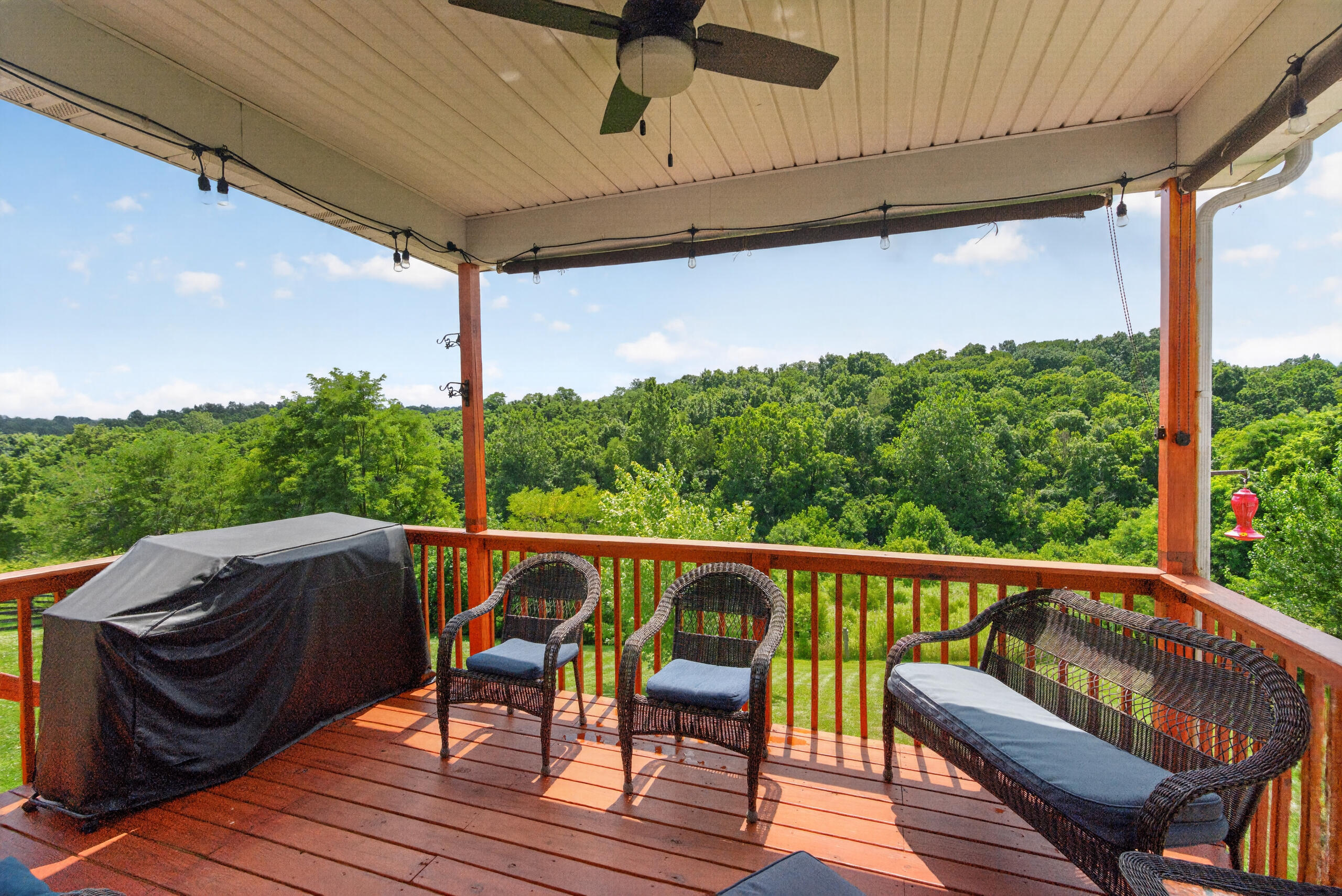 140 Westwoods Drive Property Photo 33