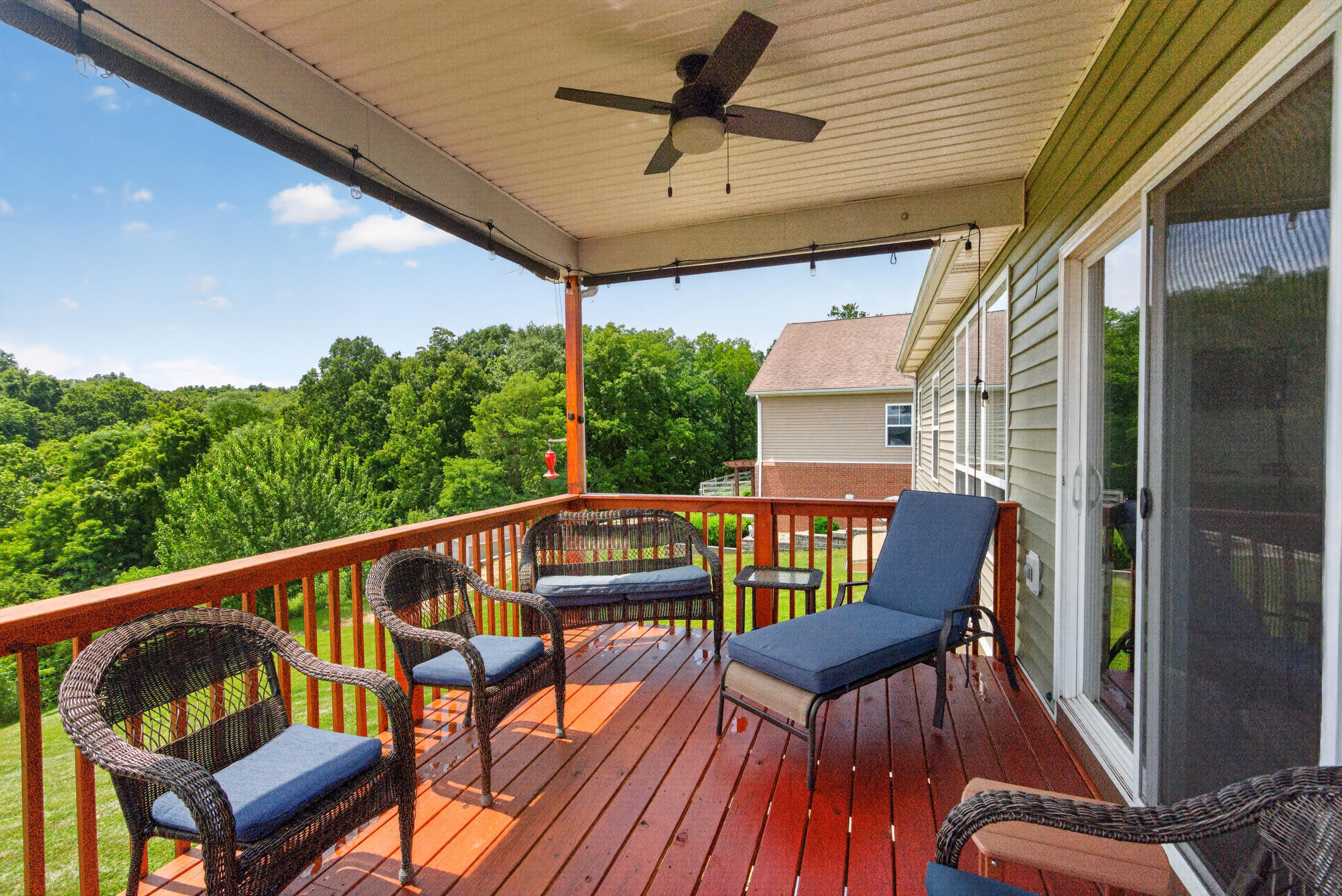 140 Westwoods Drive Property Photo 34