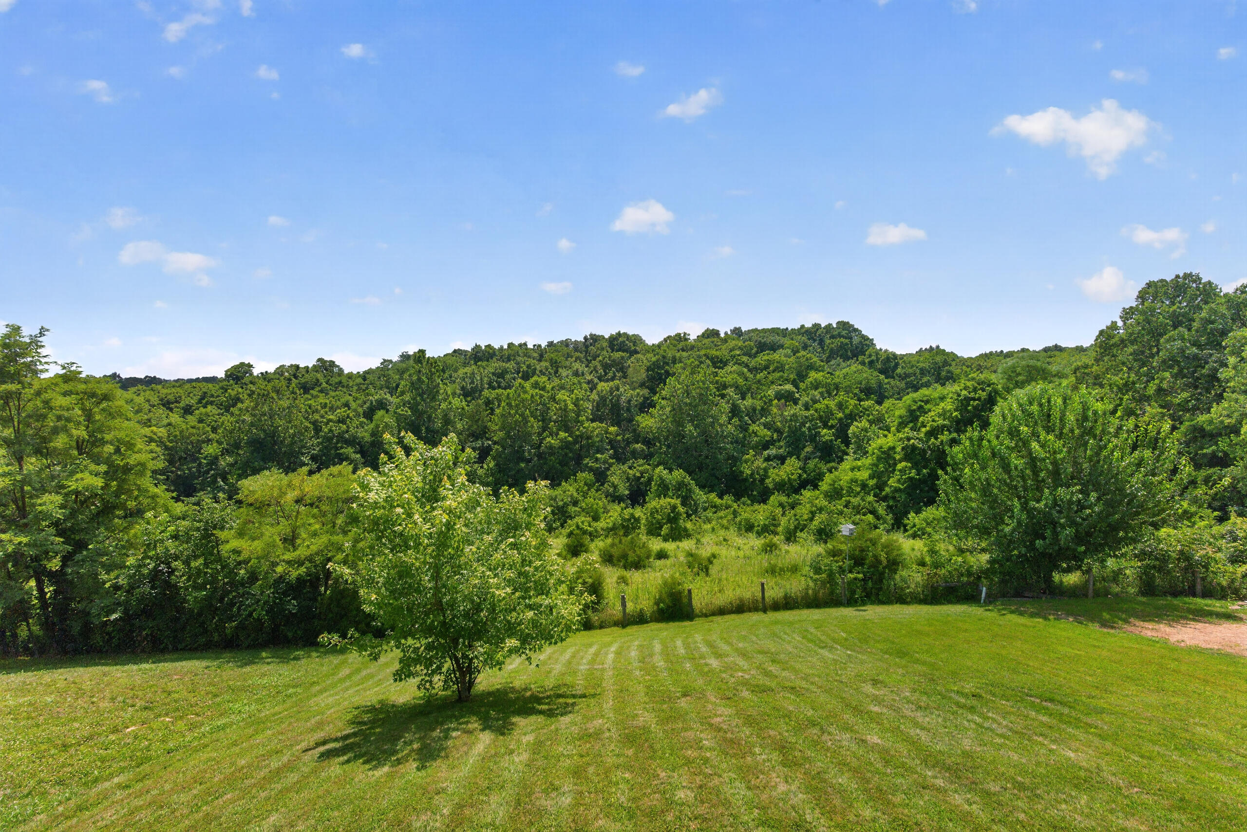 140 Westwoods Drive Property Photo 35