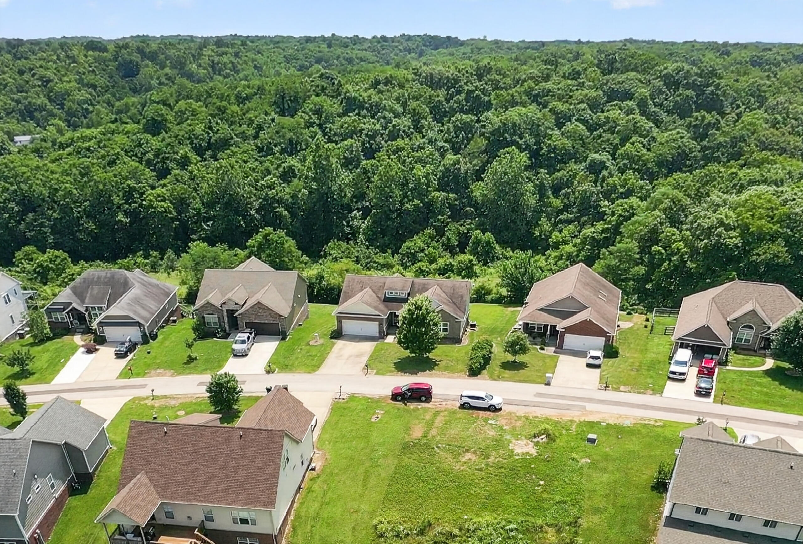140 Westwoods Drive Property Photo 42