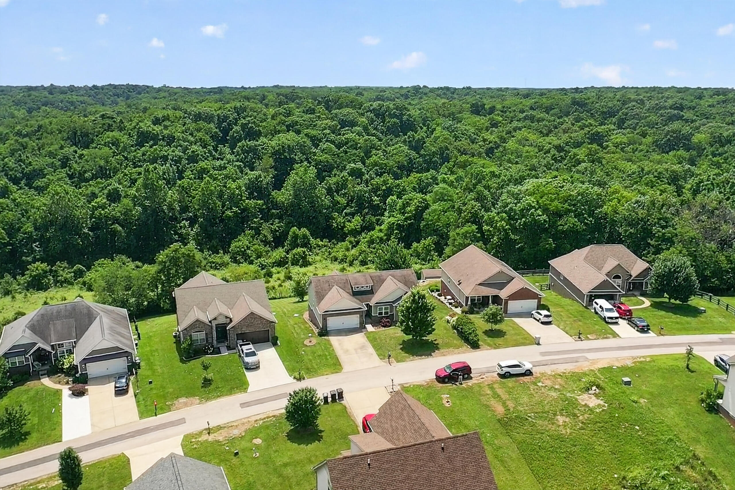 140 Westwoods Drive Property Photo 43