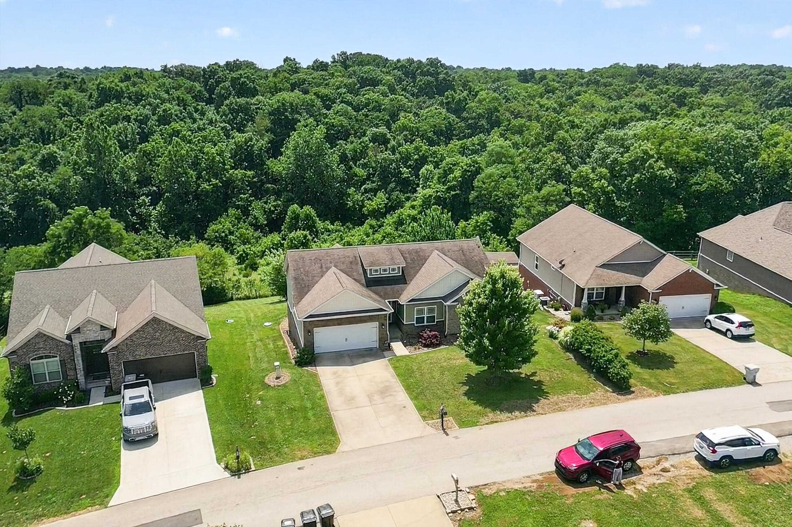 140 Westwoods Drive Property Photo 48
