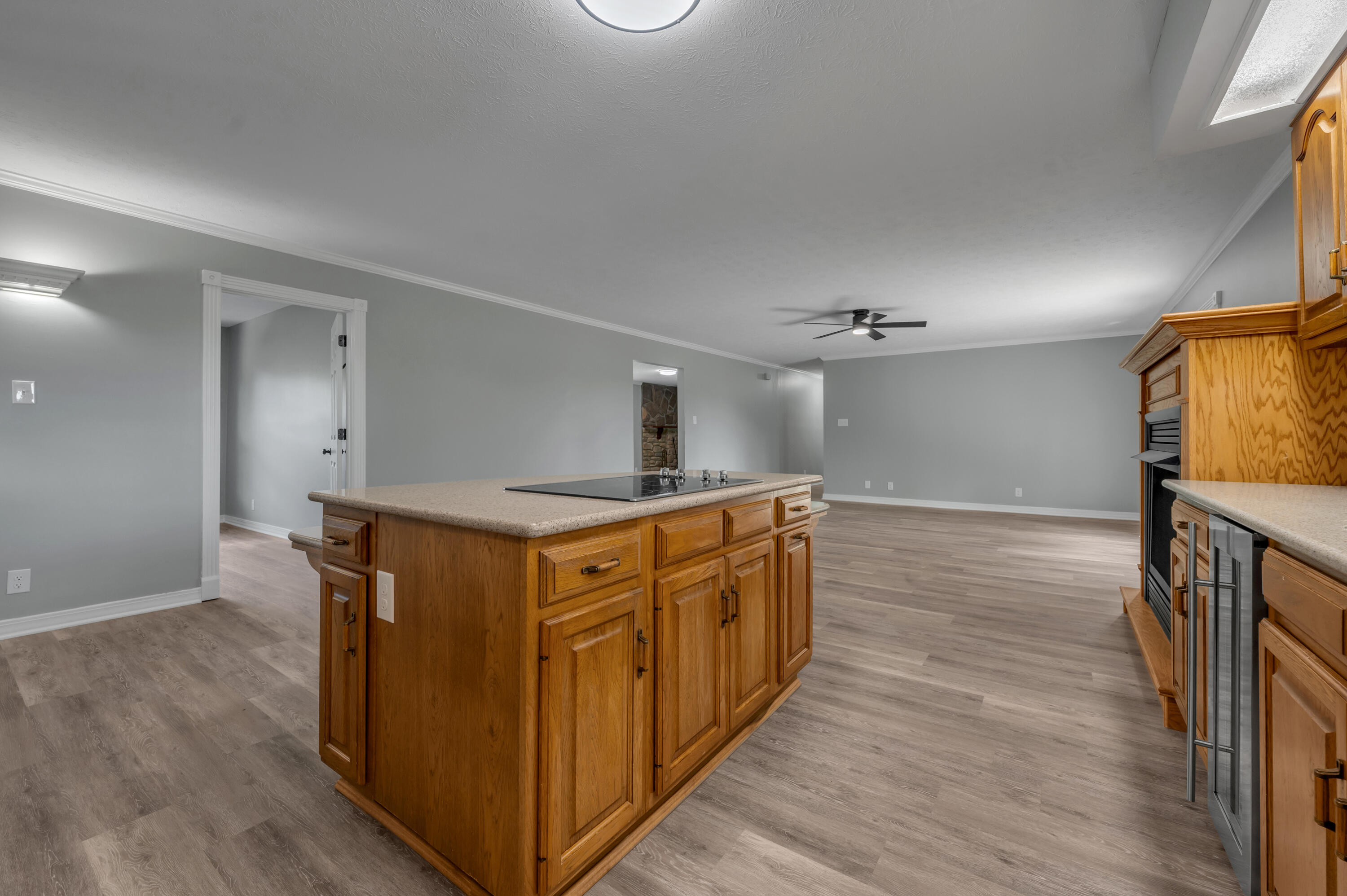 6356 Van Meter Road Property Photo 18