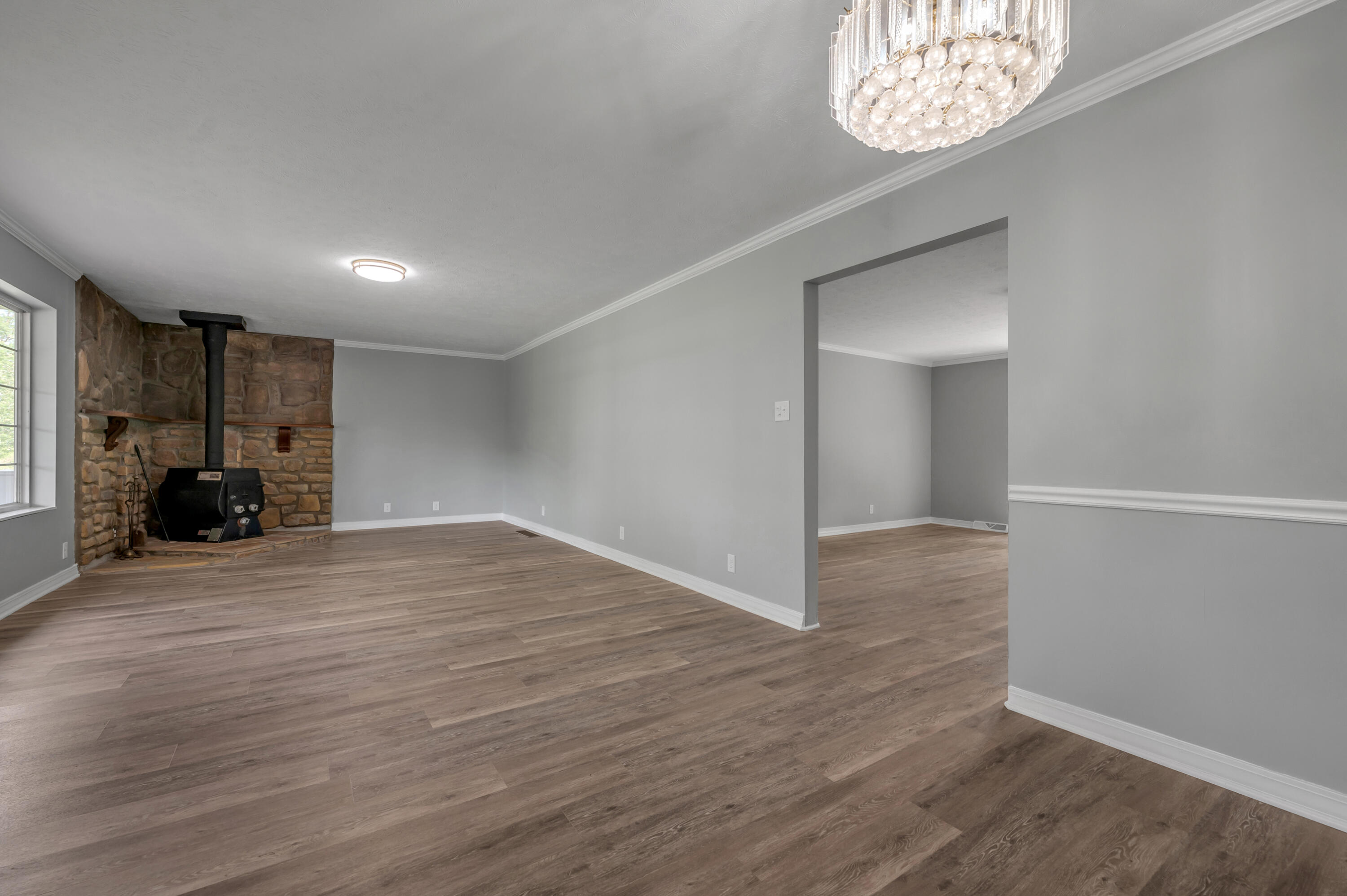 6356 Van Meter Road Property Photo 20