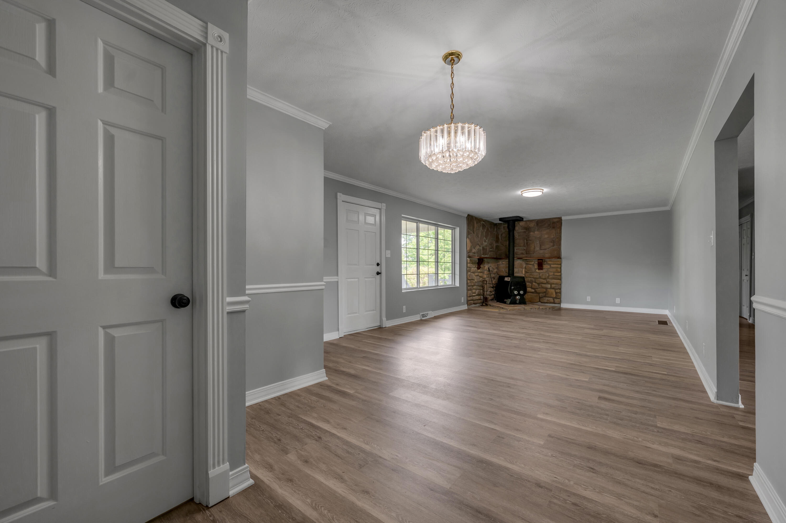 6356 Van Meter Road Property Photo 21
