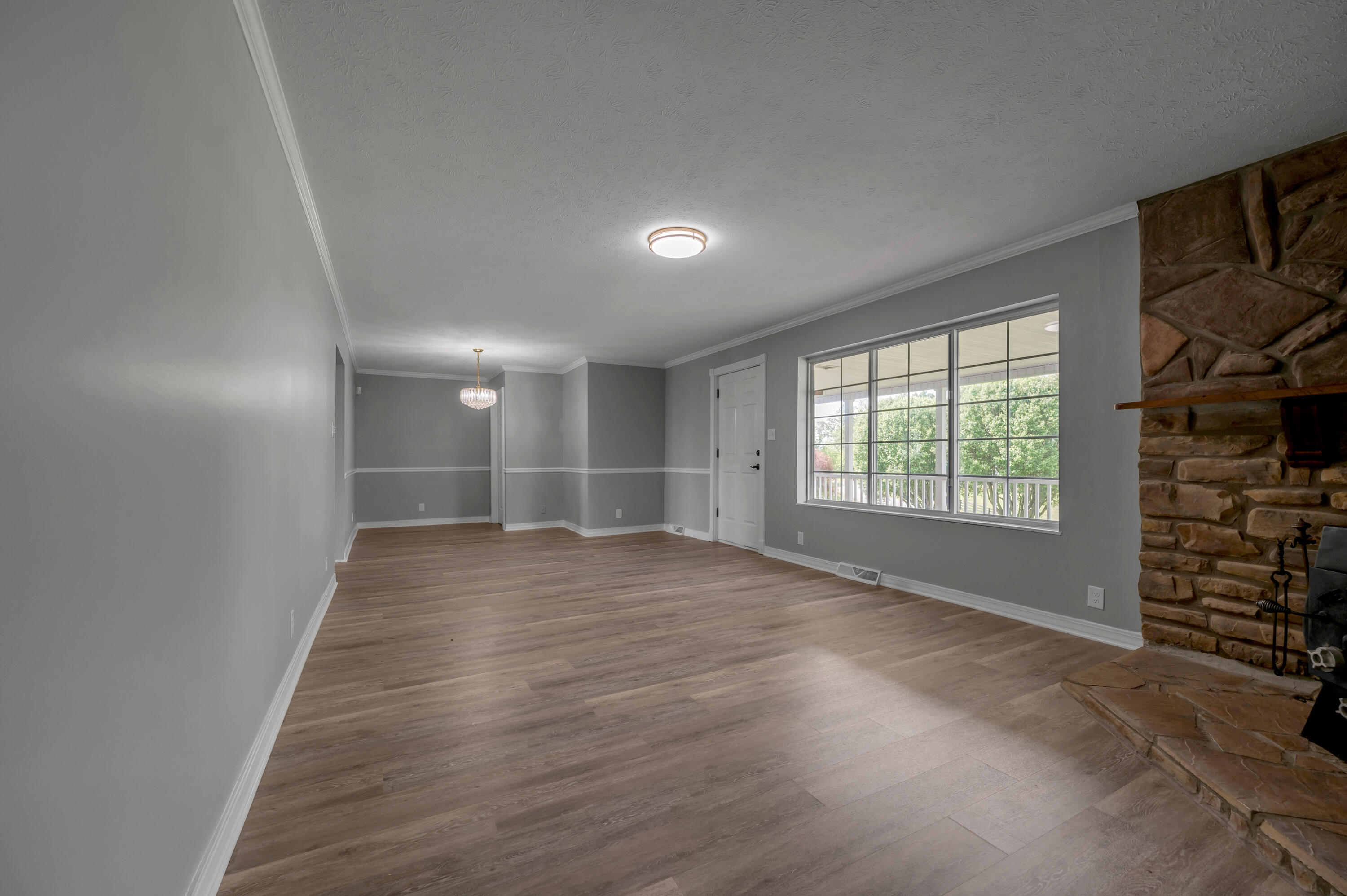 6356 Van Meter Road Property Photo 23