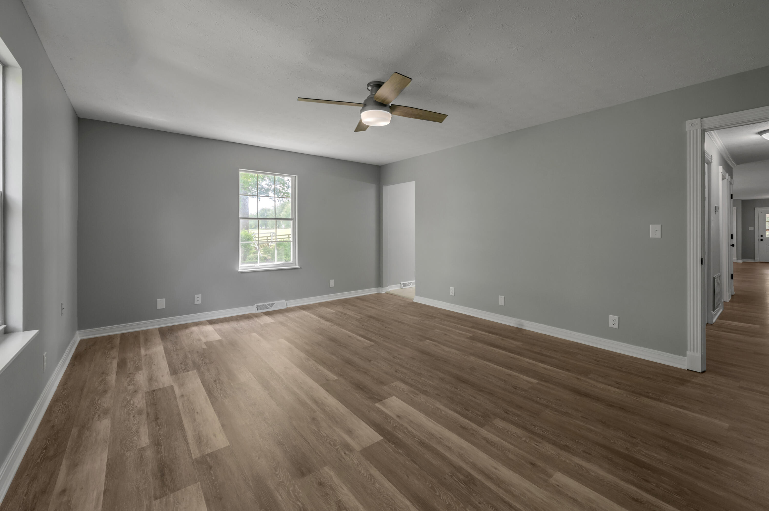 6356 Van Meter Road Property Photo 30