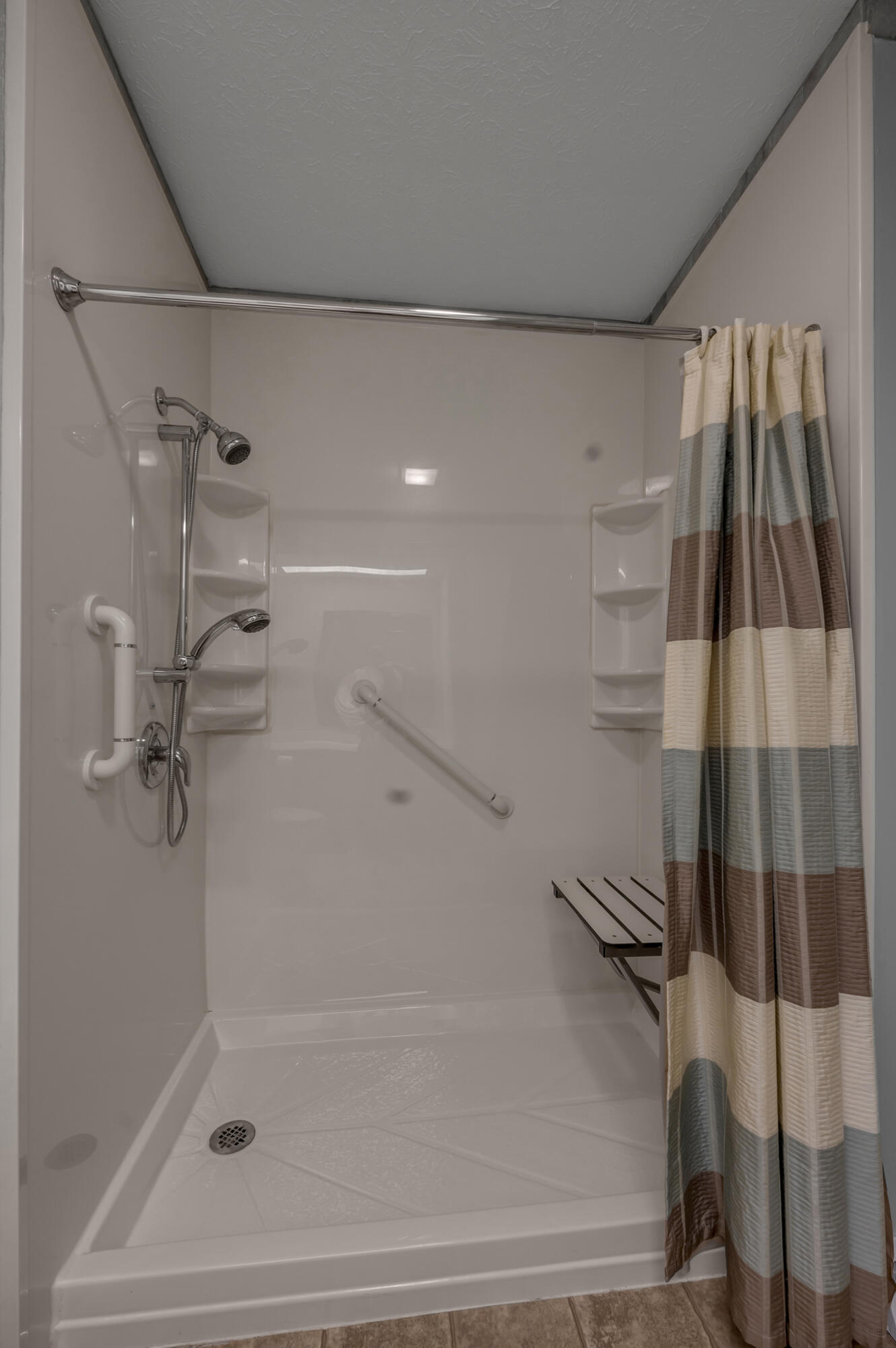 6356 Van Meter Road Property Photo 36