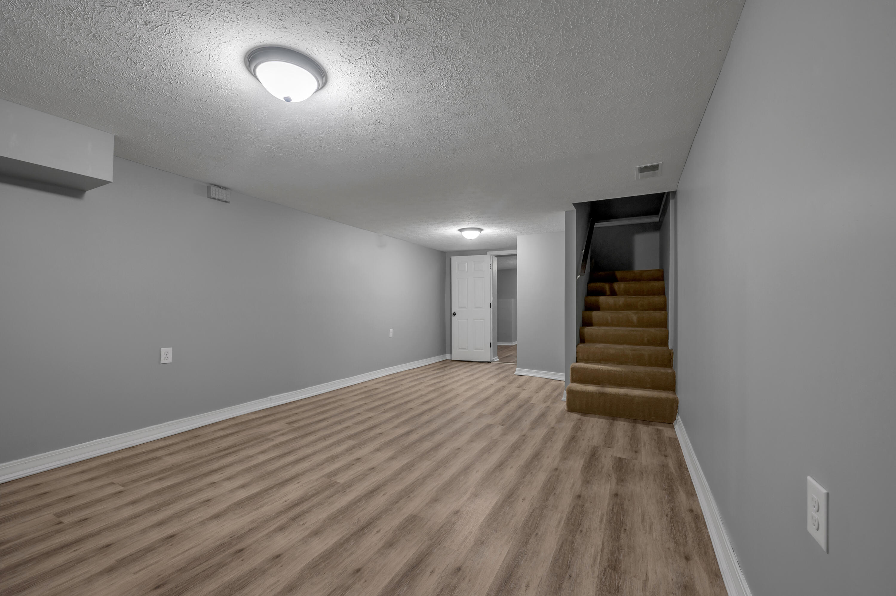 6356 Van Meter Road Property Photo 38