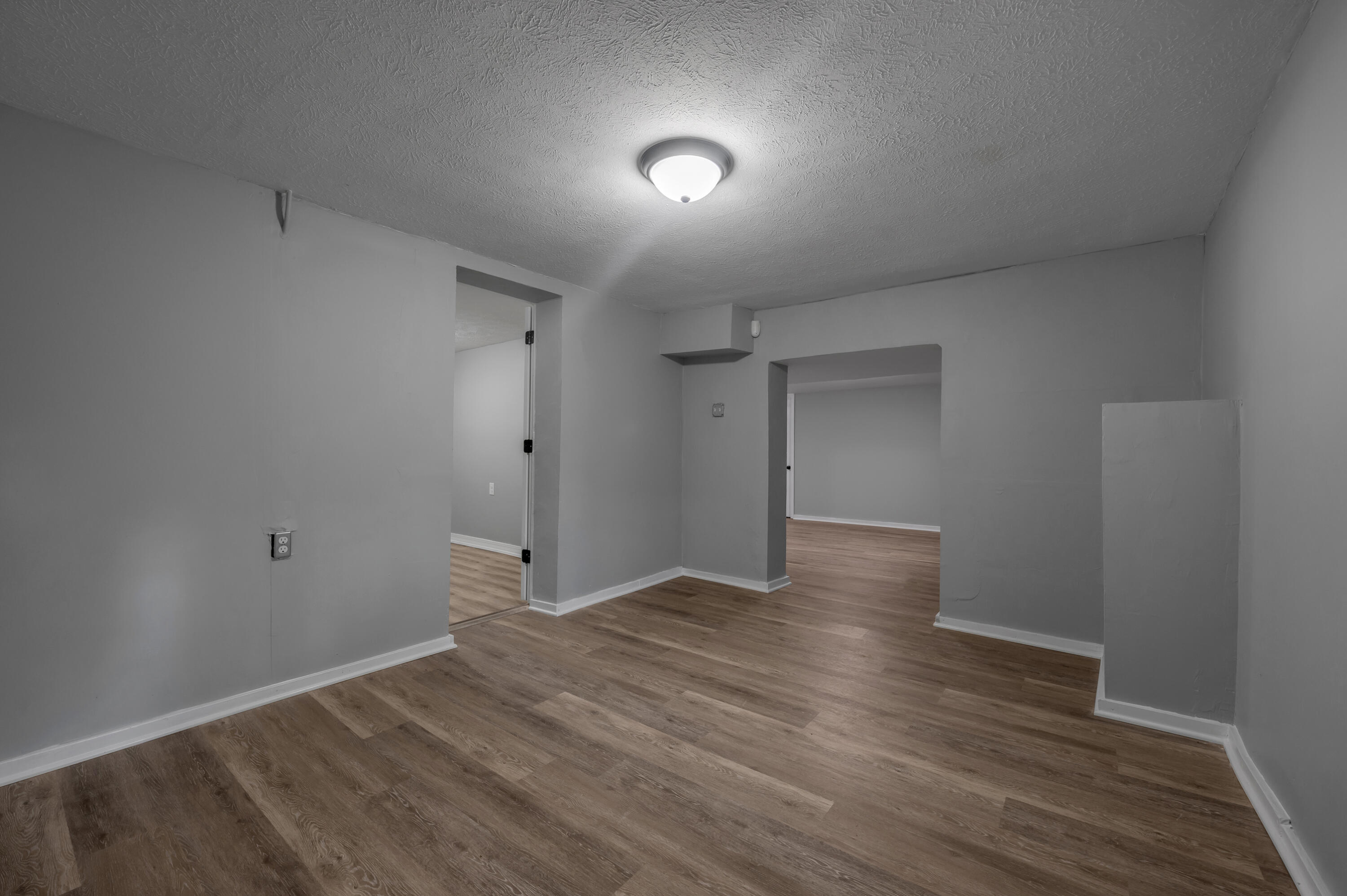 6356 Van Meter Road Property Photo 40