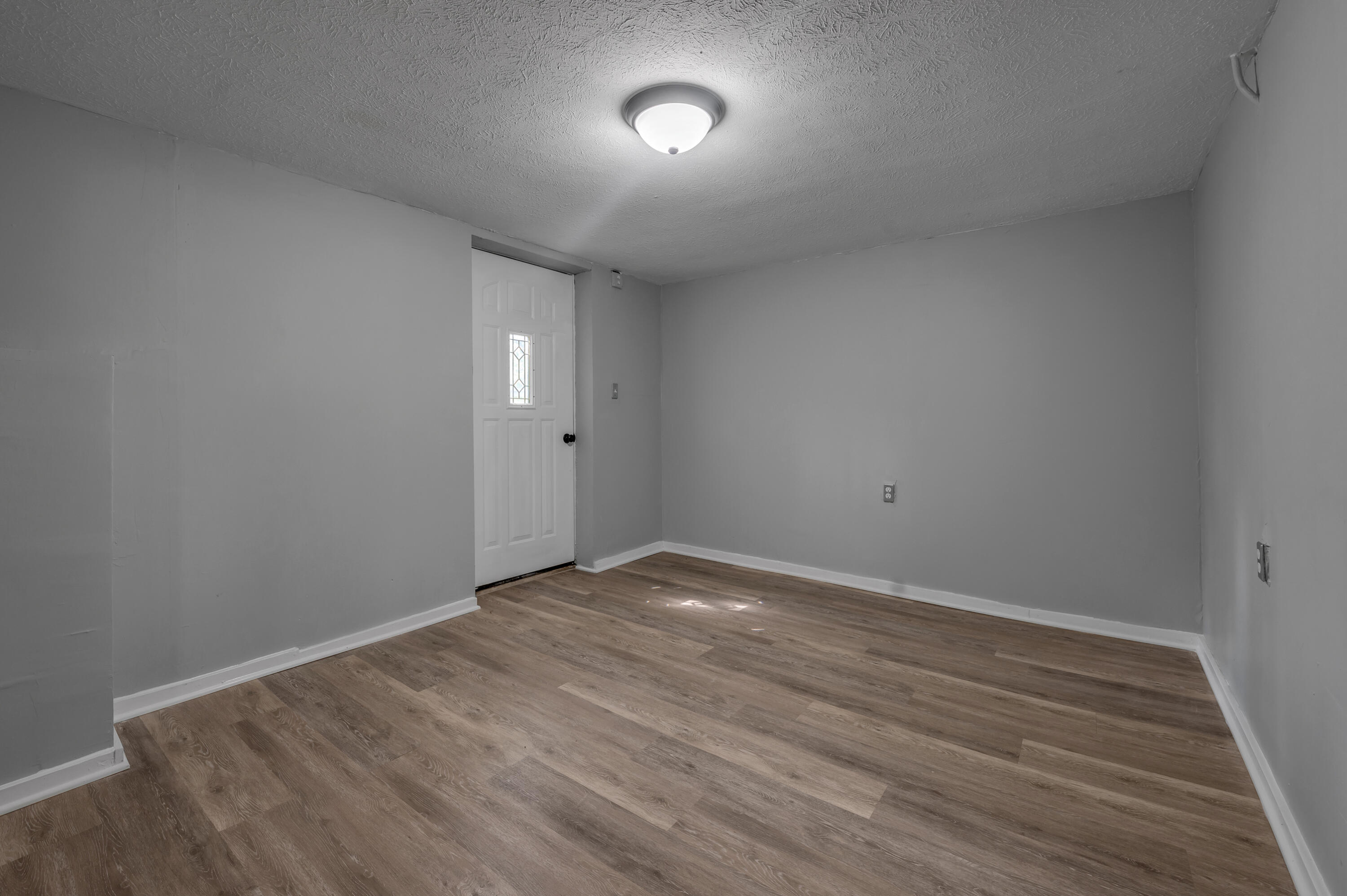 6356 Van Meter Road Property Photo 41